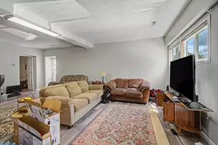 33 W Xenia Ave, Cedarville, OH 45314 - Photo 39
