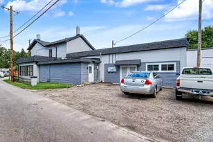 33 W Xenia Ave, Cedarville, OH 45314 - Photo 47