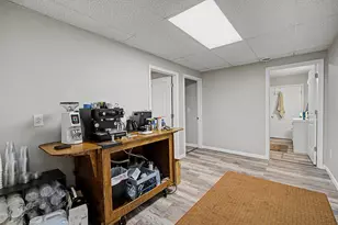 33 W Xenia Ave, Cedarville, OH 45314 - Photo 17