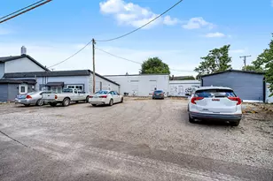 33 W Xenia Ave, Cedarville, OH 45314 - Photo 49