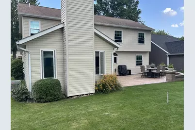 1917 Cheshire Drive, Saint Marys, OH 45885 - Photo 29