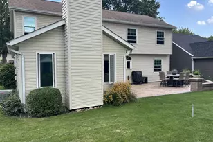 1917 Cheshire Dr, Saint Marys, OH 45885 - Photo 29