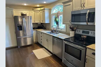 1917 Cheshire Drive, Saint Marys, OH 45885 - Photo 3