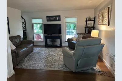 1917 Cheshire Drive, Saint Marys, OH 45885 - Photo 7
