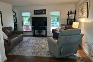 1917 Cheshire Dr, Saint Marys, OH 45885 - Photo 7
