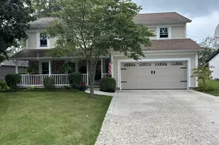 1917 Cheshire Dr, Saint Marys, OH 45885 - Photo 43