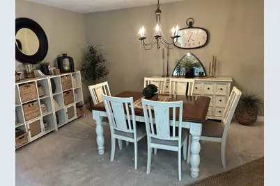 1917 Cheshire Drive, Saint Marys, OH 45885 - Photo 17