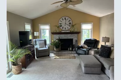 1917 Cheshire Drive, Saint Marys, OH 45885 - Photo 5