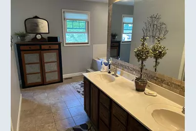 1917 Cheshire Drive, Saint Marys, OH 45885 - Photo 33