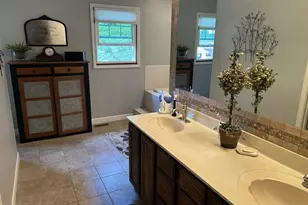 1917 Cheshire Dr, Saint Marys, OH 45885 - Photo 33