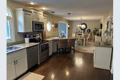 1917 Cheshire Drive, Saint Marys, OH 45885 - Photo 15
