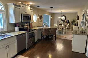 1917 Cheshire Dr, Saint Marys, OH 45885 - Photo 15