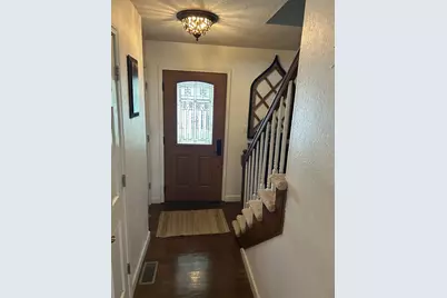 1917 Cheshire Drive, Saint Marys, OH 45885 - Photo 37