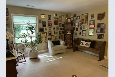 1917 Cheshire Drive, Saint Marys, OH 45885 - Photo 41