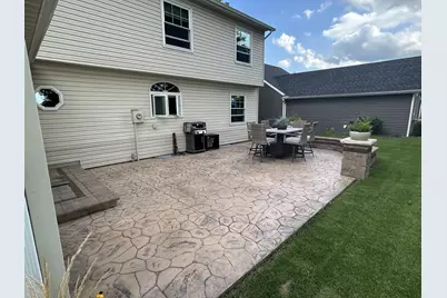 1917 Cheshire Drive, Saint Marys, OH 45885 - Photo 23