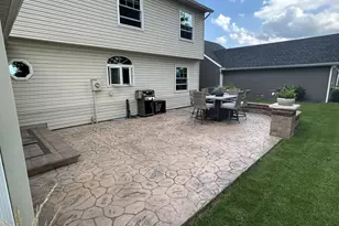 1917 Cheshire Dr, Saint Marys, OH 45885 - Photo 23