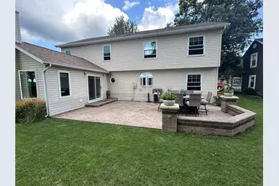 1917 Cheshire Drive, Saint Marys, OH 45885 - Photo 21