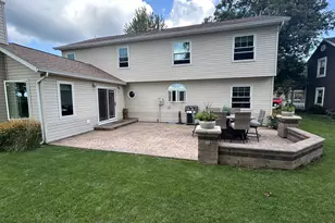 1917 Cheshire Dr, Saint Marys, OH 45885 - Photo 21