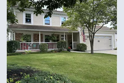 1917 Cheshire Drive, Saint Marys, OH 45885 - Photo 1