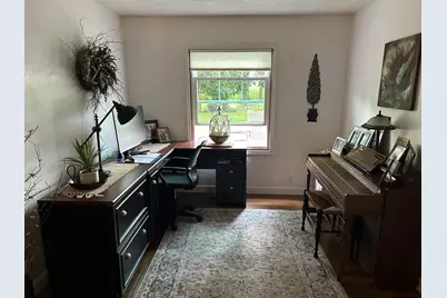 1917 Cheshire Drive, Saint Marys, OH 45885 - Photo 9