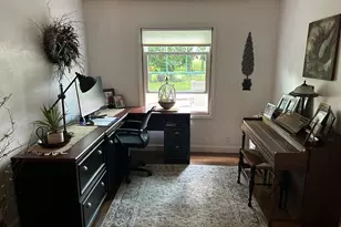 1917 Cheshire Dr, Saint Marys, OH 45885 - Photo 9
