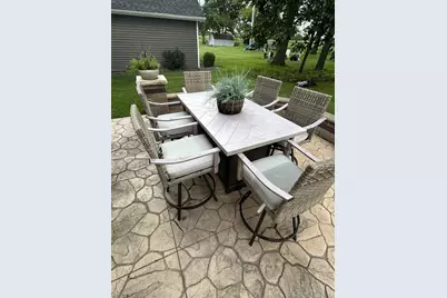 1917 Cheshire Drive, Saint Marys, OH 45885 - Photo 25