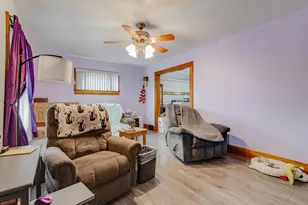 520 Marian Ave, Lima, OH 45801 - Photo 7