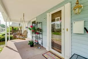 520 Marian Ave, Lima, OH 45801 - Photo 5