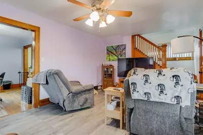 520 Marian Avenue, Lima, OH 45801 - Photo 9