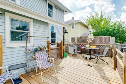 520 Marian Avenue, Lima, OH 45801 - Photo 33