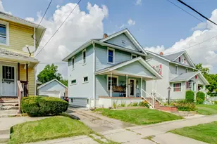 520 Marian Ave, Lima, OH 45801 - Photo 3