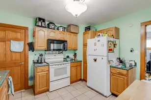 520 Marian Ave, Lima, OH 45801 - Photo 17