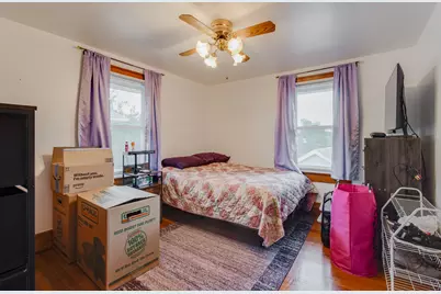 520 Marian Avenue, Lima, OH 45801 - Photo 25