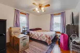 520 Marian Ave, Lima, OH 45801 - Photo 25