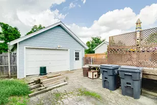520 Marian Ave, Lima, OH 45801 - Photo 37
