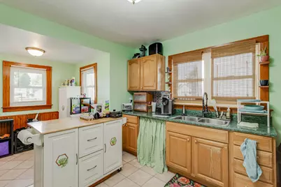 520 Marian Avenue, Lima, OH 45801 - Photo 15