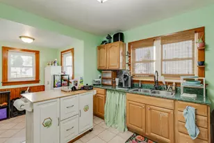 520 Marian Ave, Lima, OH 45801 - Photo 15