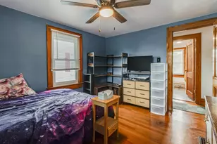 520 Marian Ave, Lima, OH 45801 - Photo 23