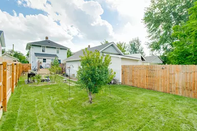 520 Marian Avenue, Lima, OH 45801 - Photo 35