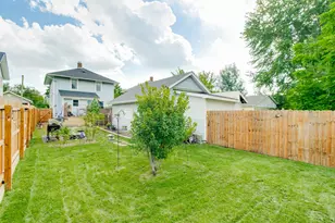 520 Marian Ave, Lima, OH 45801 - Photo 35