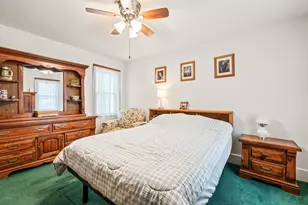 609 W Ash St, Piqua, OH 45356 - Photo 23