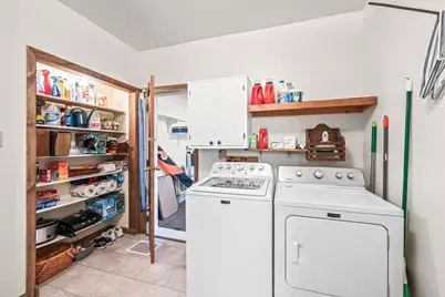 609 W Ash Street, Piqua, OH 45356 - Photo 15