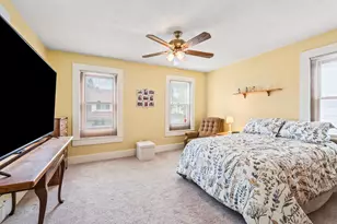 609 W Ash St, Piqua, OH 45356 - Photo 19