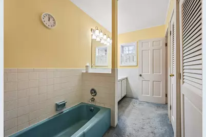 609 W Ash Street, Piqua, OH 45356 - Photo 29