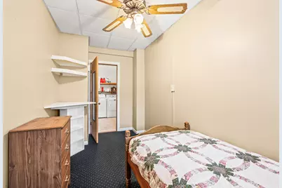609 W Ash Street, Piqua, OH 45356 - Photo 17