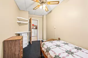 609 W Ash St, Piqua, OH 45356 - Photo 17