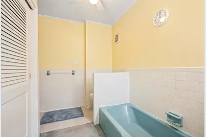 609 W Ash Street, Piqua, OH 45356 - Photo 27