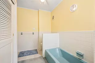 609 W Ash St, Piqua, OH 45356 - Photo 27