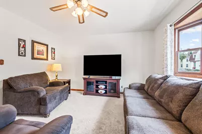 609 W Ash Street, Piqua, OH 45356 - Photo 7