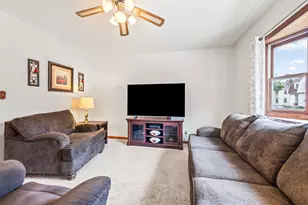 609 W Ash St, Piqua, OH 45356 - Photo 7